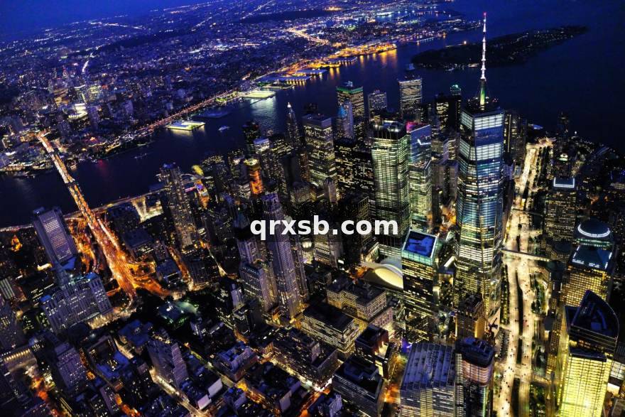 篮球专项数据页改版：回合拆分与阵容组合一目了然