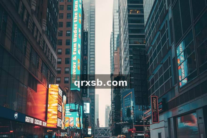 V体育篮球回合拆分数据专题配图