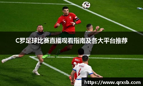 MK体育网站