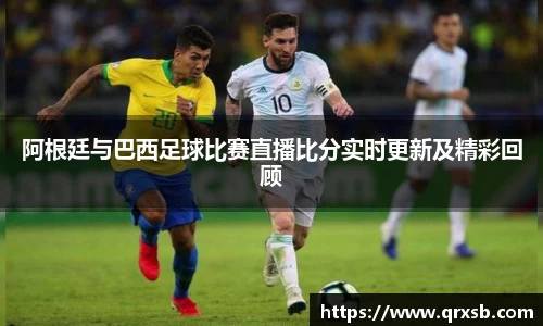 MK体育在线
