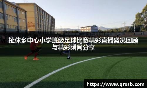 MK体育在线