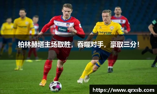 MK体育官方网址