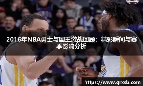 MK体育官方网址