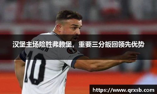 MK体育官方网址