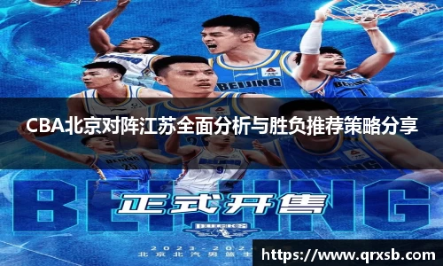 MK体育官方网址