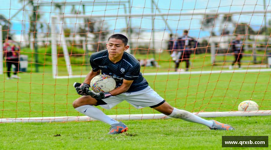 挑战极限，追求卓越！